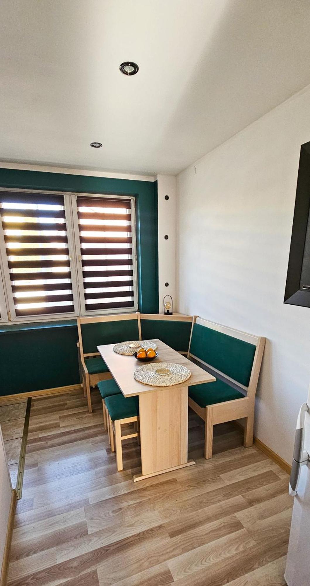 Apartment Mieszkanie Dwupokojowe Z Balkonem, Blisko Parku Jastrzebie Zdroj