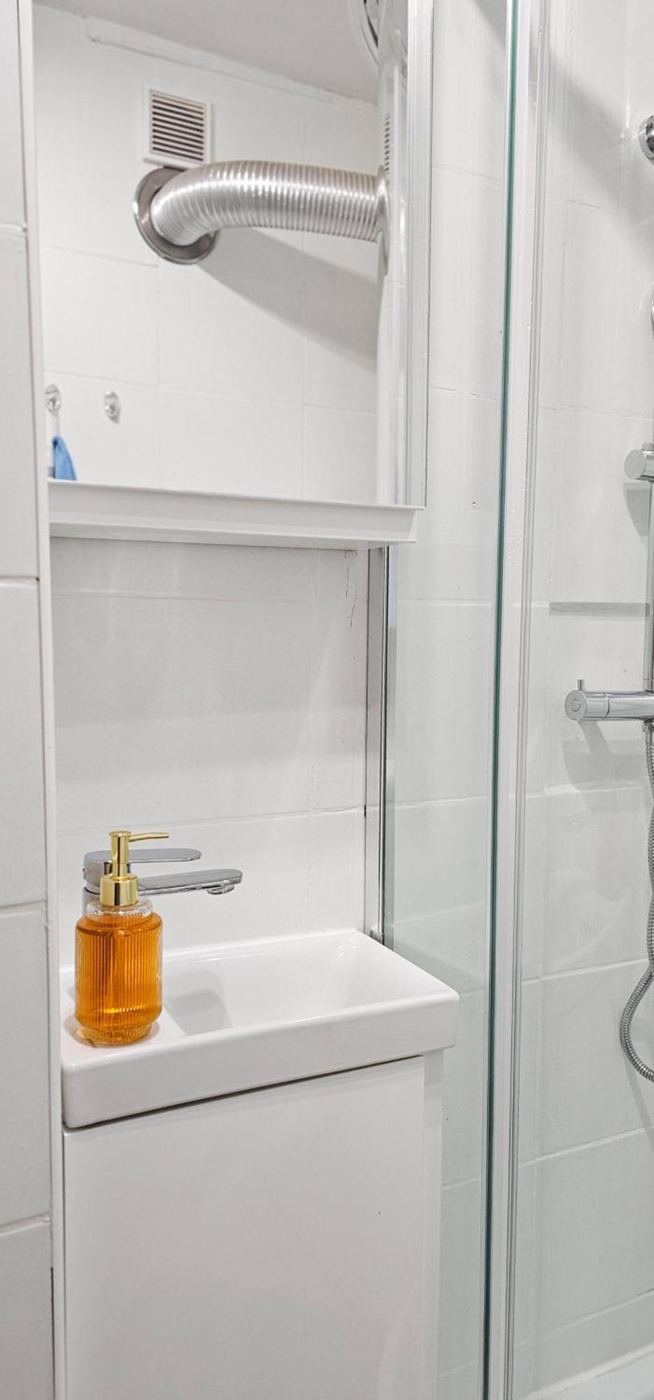 Mieszkanie Dwupokojowe Z Balkonem, Blisko Parku Jastrzebie Zdroj