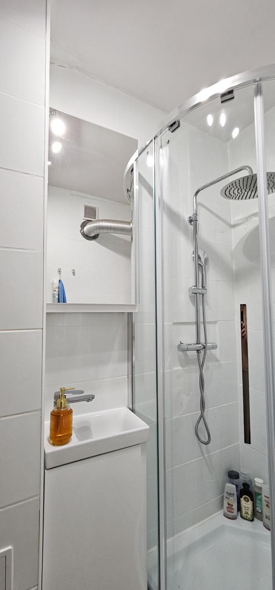 Apartment Mieszkanie Dwupokojowe Z Balkonem, Blisko Parku