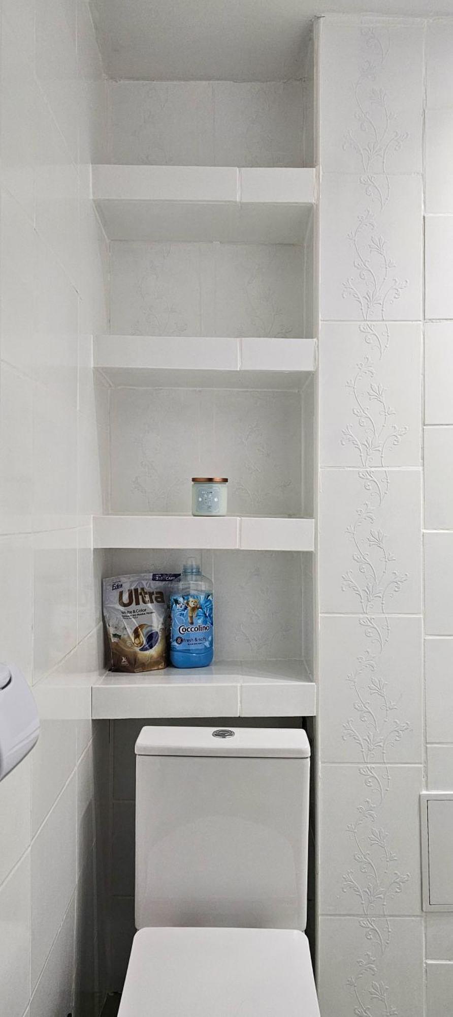 Mieszkanie Dwupokojowe Z Balkonem, Blisko Parku Apartment